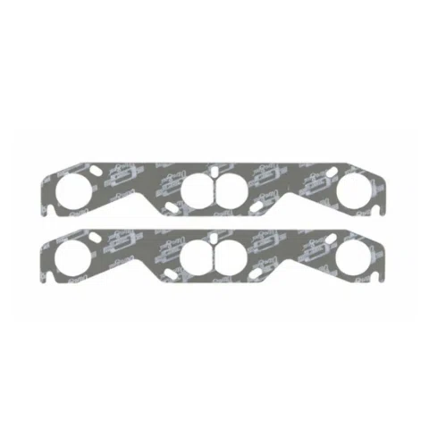 Mr. Gasket Ultra-Seal Header Gaskets - 5904